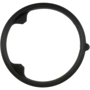 Victor Reinz Engine Coolant Thermostat Housing Seal for 2004 Honda Pilot - 71-15357-00