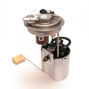 Delphi Fuel Pump Module Assembly for 2008 Isuzu i-290 - FG0435