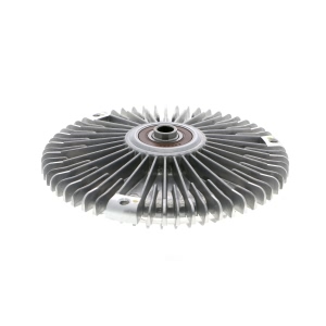 VEMO Engine Cooling Fan Clutch for Mercedes-Benz - V30-04-1650-1