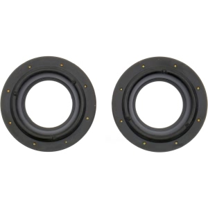 Victor Reinz Valve Cover Grommet Set for 2010 Mercury Mariner - 15-10124-01