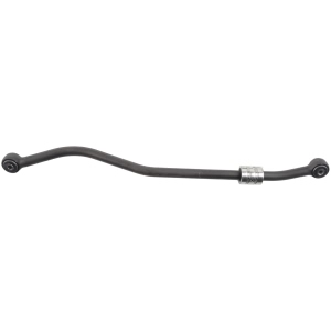 Centric Premium™ Front Track Bar for 2004 Jeep Grand Cherokee - 624.58011