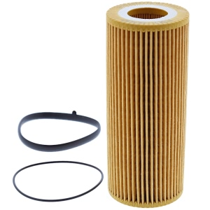 Denso Oil Filter for 2006 Audi A6 - 150-3090