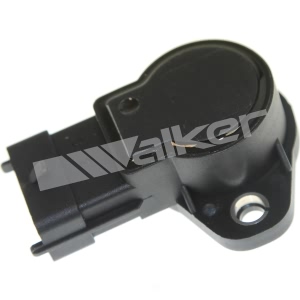 Walker Products Throttle Position Sensor for 2006 Kia Rio - 200-1352