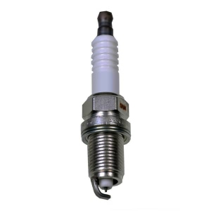 Denso Iridium Long-Life Spark Plug for 2003 Pontiac Vibe - 3324