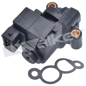 Walker Products Fuel Injection Idle Air Control Valve for 2008 Hyundai Elantra - 215-2072