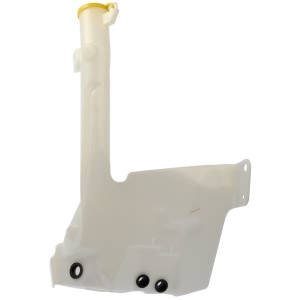 Dorman OE Solutions Washer Fluid Reservoir - 603-313