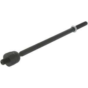 Centric Premium™ Front Driver Side Inner Steering Tie Rod End for Land Rover LR4 - 612.22006