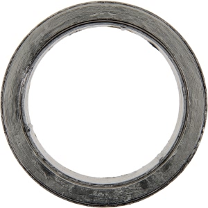 Victor Reinz Graphite Composite Silver Exhaust Pipe Flange Gasket for 1989 Mercury Tracer - 71-15201-00