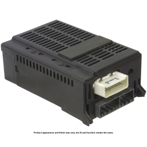 Cardone Reman Remanufactured Lighting Control Module - 73-71005