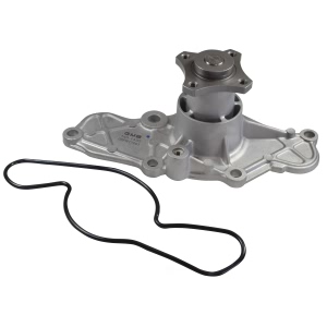 GMB Engine Coolant Water Pump for 1994 Mazda MX-6 - 145-1430