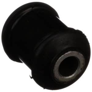 Delphi Front Lower Forward Control Arm Bushing for 2014 Ford Fiesta - TD4018W