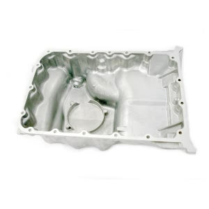 MTC Engine Oil Pan for 2004 Acura TL - 1010830