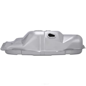 Spectra Premium Fuel Tank for 1998 Toyota Tacoma - TO31E