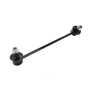 VAICO Front Passenger Side Stabilizer Bar Link for 2002 Kia Rio - V53-9506