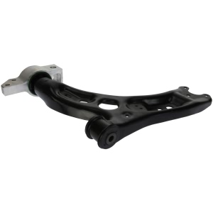 Centric Premium™ Front Driver Side Lower Control Arm for 2014 Volkswagen Tiguan - 622.33841