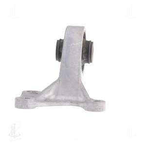 Anchor Differential Mount for 2010 Jeep Patriot - 3463
