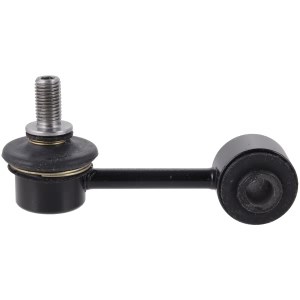 Centric Premium™ Rear Stabilizer Bar Link for 2007 Mazda 6 - 606.45009