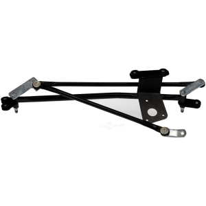 Dorman OE Solutions Windshield Wiper Linkage for 2007 Ford Taurus - 602-304