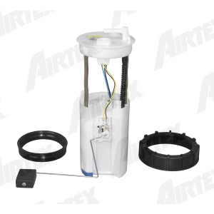 Airtex Electric Fuel Pump for Acura MDX - E8657M