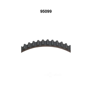 Dayco Timing Belt for 1985 Honda Civic - 95099