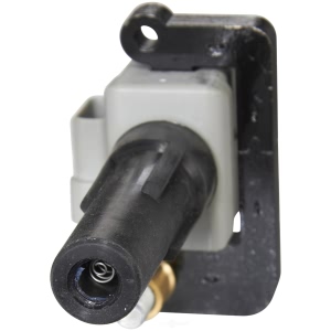 Spectra Premium Ignition Coil for 2006 Saab 9-2X - C-760