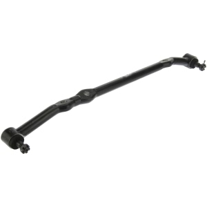 Centric Premium™ Center Link for 1992 Cadillac Brougham - 626.62306