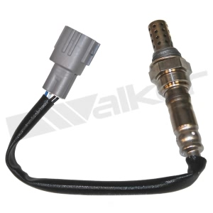 Walker Products Oxygen Sensor for 2014 Toyota Tundra - 350-34479