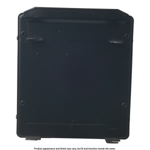 Cardone Reman Remanufactured Engine Control Computer for 1989 Mitsubishi Precis - 72-6308