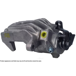 Cardone Reman Remanufactured Unloaded Caliper for 2010 Volkswagen Beetle - 19-2576