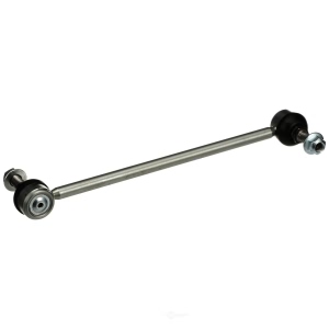 Delphi Front Stabilizer Bar Link for GMC Acadia - TC5133