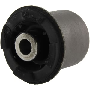 Centric Premium™ Front Lower Rearward Control Arm Bushing for 2004 Saturn L300 - 602.62038