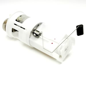 Delphi Fuel Pump Module Assembly for 1998 Dodge B3500 - FG0233