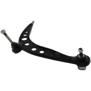 Centric Premium™ Front Driver Side Lower Control Arm and Ball Joint Assembly for 1993 BMW 318i - 622.34009