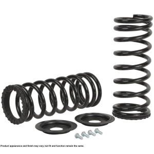 Cardone Reman Remanufactured Suspension Conversion Kit for 1999 Land Rover Discovery - 4J-3001K