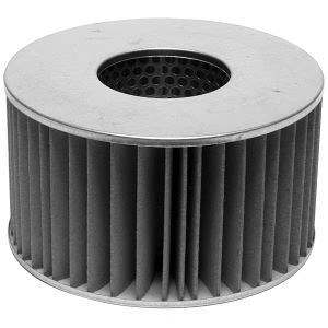 Denso Replacement Air Filter for 1987 Isuzu Impulse - 143-2109