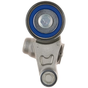 Gates Powergrip Timing Belt Tensioner - T43138