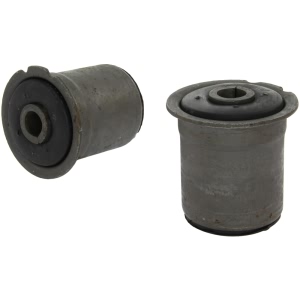 Centric Premium™ Front Upper Control Arm Bushing for 1997 Dodge Ram 2500 - 602.67018