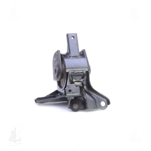 Anchor Transmission Mount for 2005 Hyundai Tiburon - 9369