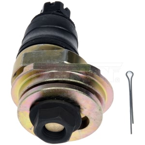 Dorman Ball Joints for 2006 Acura TL - 539-013