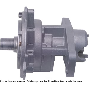 Cardone Reman Remanufactured Electronic Distributor for 1986 Nissan Stanza - 31-58480