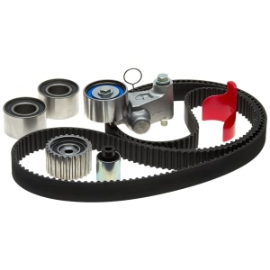 Gates Powergrip Timing Belt Component Kit - TCK328A