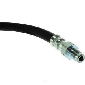 Centric Rear Brake Hose for 1995 Mercury Mystique - 150.61373