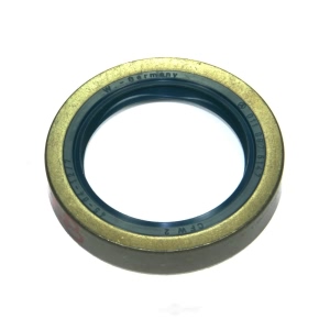 Centric Premium™ Front Inner Wheel Seal for 1990 Mercedes-Benz 300CE - 417.35008