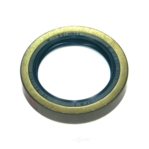 Centric Premium™ Front Inner Wheel Seal for 1992 Mercedes-Benz 300E - 417.35008