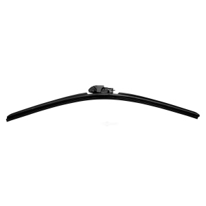 Hella Wiper Blade 24" Cleantech for 1992 BMW 525i - 358054241