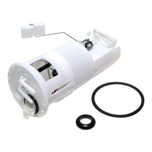 Denso Fuel Pump Module Assembly for Eagle Vision - 953-3008