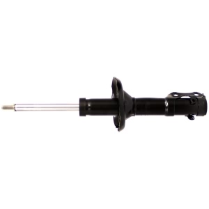 Monroe OESpectrum™ Front Driver or Passenger Side Strut for 1987 Volkswagen Jetta - 71940