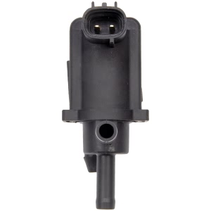 Dorman OE Solutions Vapor Canister Purge Valve for 2007 Toyota Matrix - 911-087