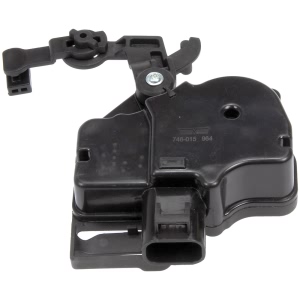 Dorman OE Solutions Liftgate Lock Actuator for 2001 Chevrolet Tahoe - 746-015