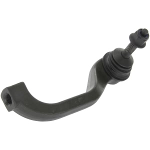 Centric Premium™ Front Driver Side Outer Steering Tie Rod End for 2005 Lincoln LS - 612.61060